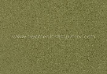 Moquetas Poliamida Gazon Zen